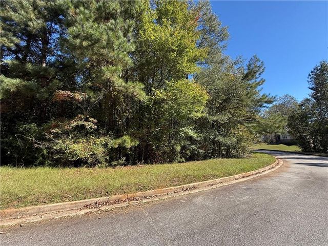 1333 Nickel Oak Bend, Mcdonough, GA 30252