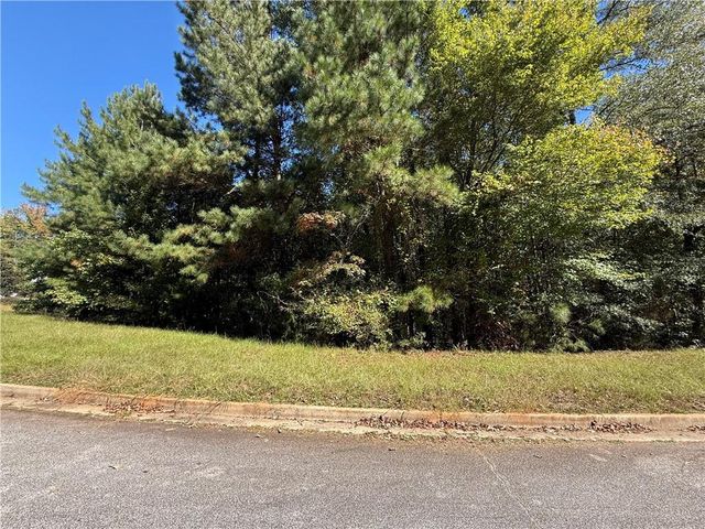 1333 Nickel Oak Bend, Mcdonough, GA 30252