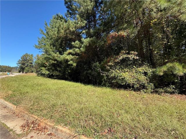 1333 Nickel Oak Bend, Mcdonough, GA 30252