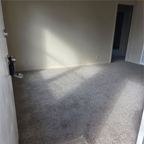 120 Tarlton St B, Corpus Christi, TX 78415