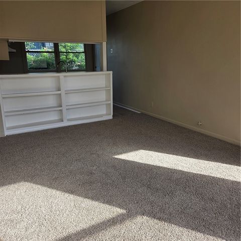 120 Tarlton St B, Corpus Christi, TX 78415