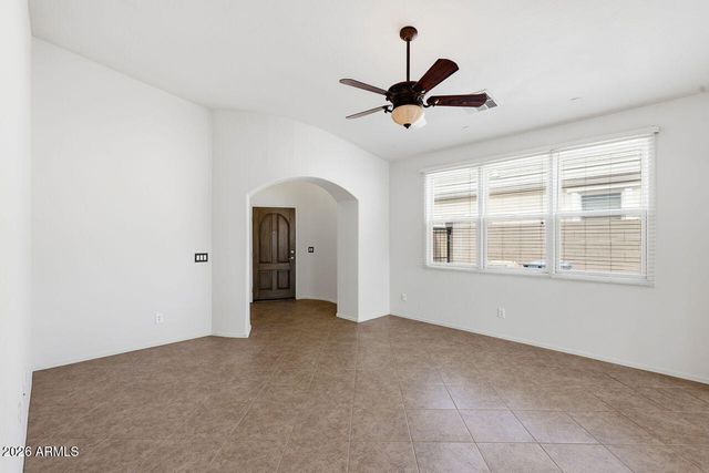 3205 N 302ND Court, Buckeye, AZ 85396