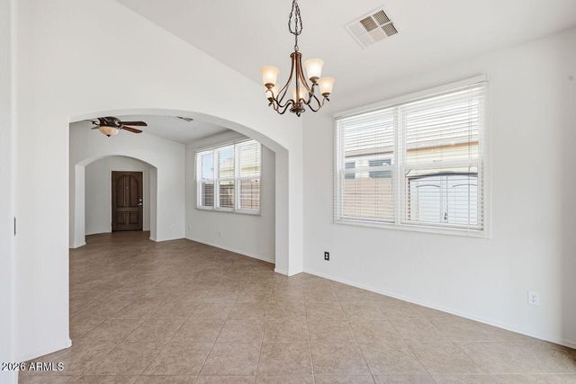 3205 N 302ND Court, Buckeye, AZ 85396