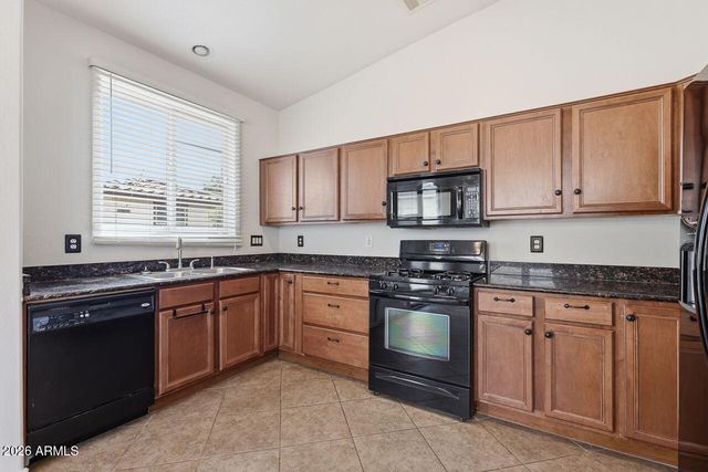 3205 N 302ND Court, Buckeye, AZ 85396