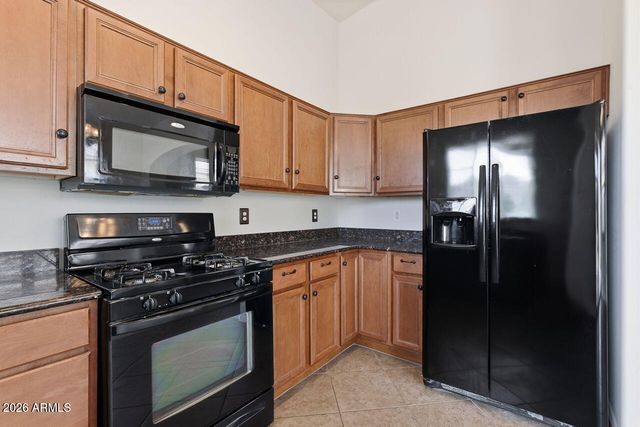 3205 N 302ND Court, Buckeye, AZ 85396