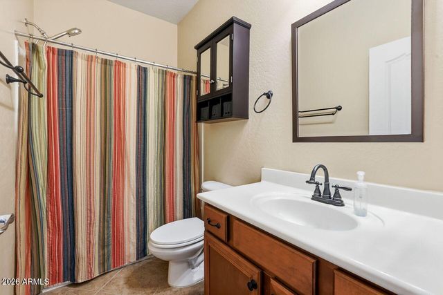 3205 N 302ND Court, Buckeye, AZ 85396