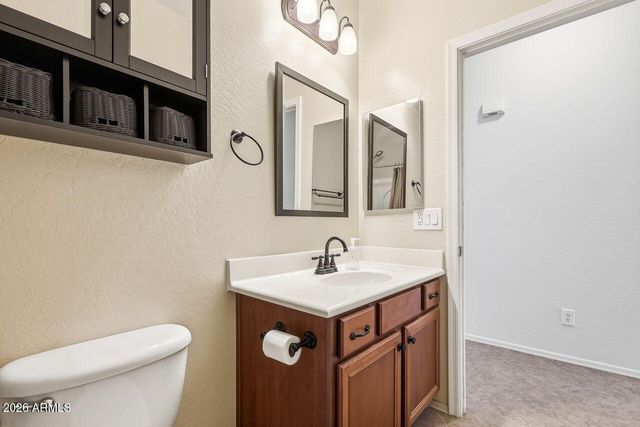 3205 N 302ND Court, Buckeye, AZ 85396