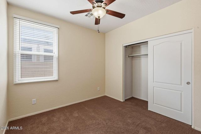 3205 N 302ND Court, Buckeye, AZ 85396
