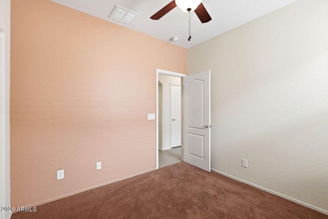3205 N 302ND Court, Buckeye, AZ 85396