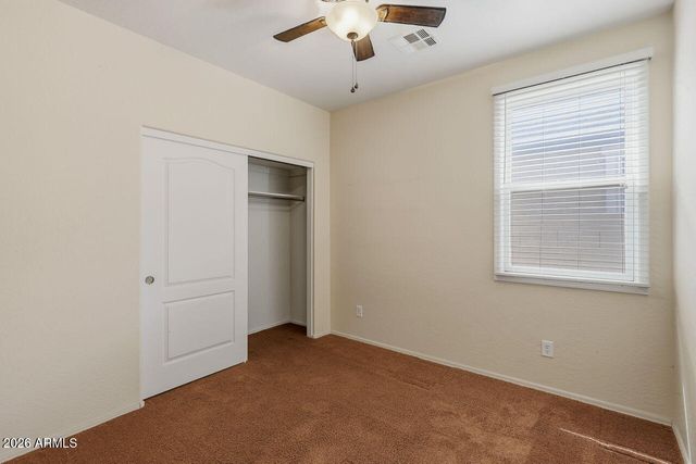 3205 N 302ND Court, Buckeye, AZ 85396