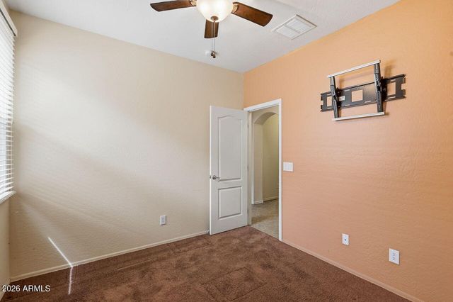 3205 N 302ND Court, Buckeye, AZ 85396