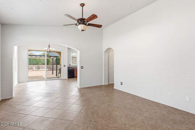 3205 N 302ND Court, Buckeye, AZ 85396