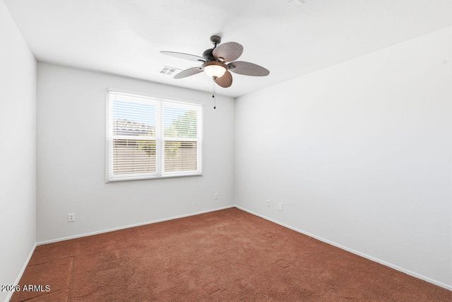 3205 N 302ND Court, Buckeye, AZ 85396