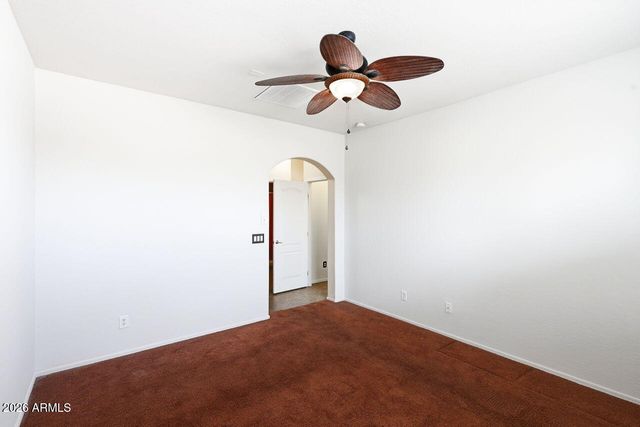 3205 N 302ND Court, Buckeye, AZ 85396