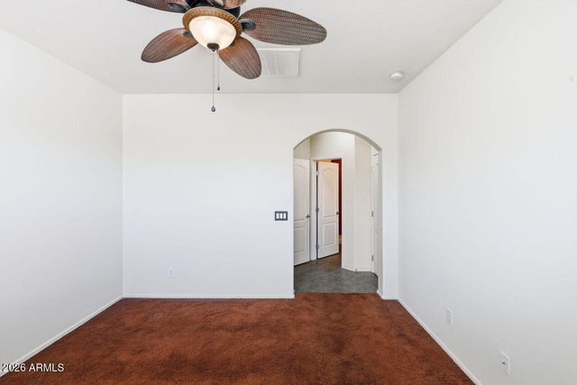 3205 N 302ND Court, Buckeye, AZ 85396