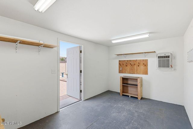 3205 N 302ND Court, Buckeye, AZ 85396