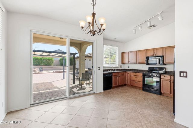 3205 N 302ND Court, Buckeye, AZ 85396