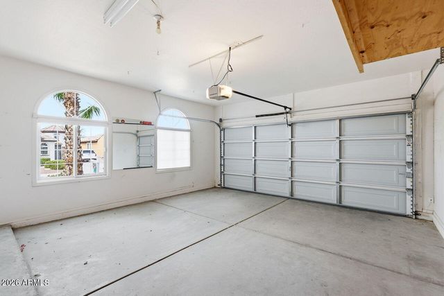 3205 N 302ND Court, Buckeye, AZ 85396