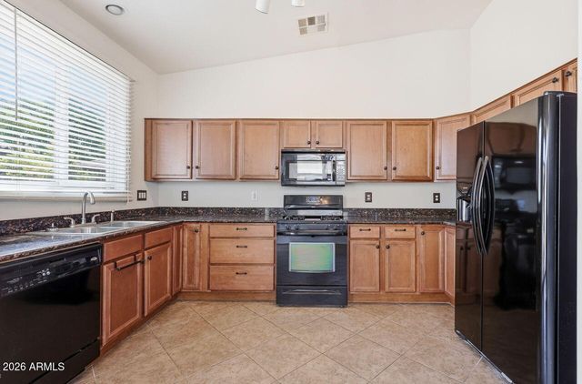 3205 N 302ND Court, Buckeye, AZ 85396