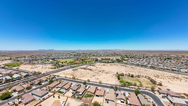 3205 N 302ND Court, Buckeye, AZ 85396
