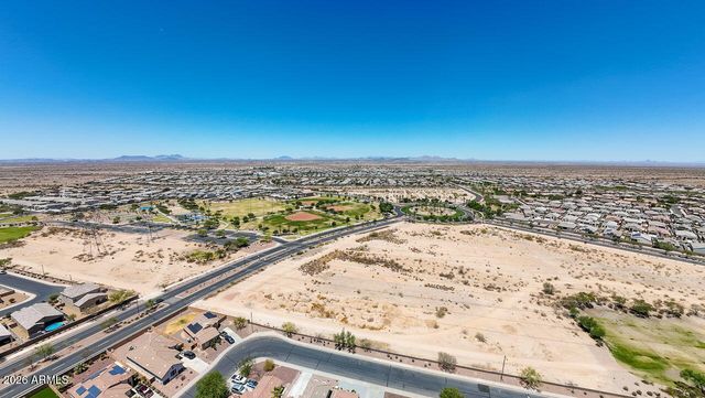 3205 N 302ND Court, Buckeye, AZ 85396