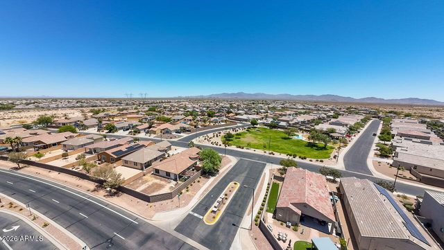 3205 N 302ND Court, Buckeye, AZ 85396