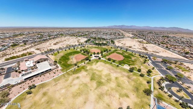 3205 N 302ND Court, Buckeye, AZ 85396