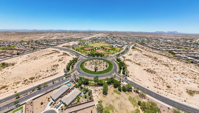 3205 N 302ND Court, Buckeye, AZ 85396
