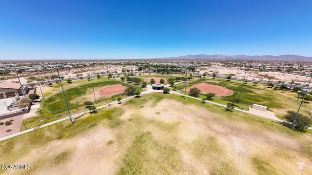 3205 N 302ND Court, Buckeye, AZ 85396