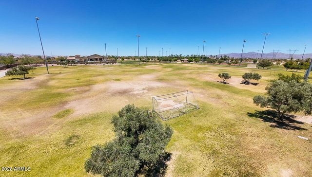 3205 N 302ND Court, Buckeye, AZ 85396