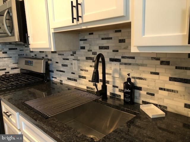 3450 TOLEDO TER #712, Hyattsville, MD 20782