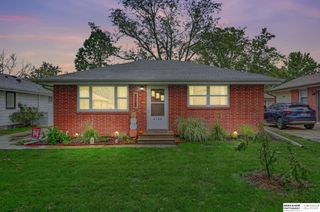 5720 Knox Street, Lincoln, NE 68507