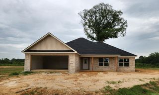 1088 Duke Drive, Bauxite, AR 72011