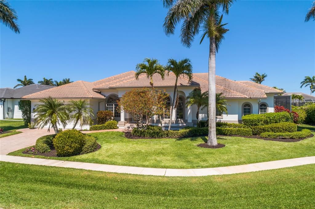 9 ACORN COURT, Marco Island, FL 34145