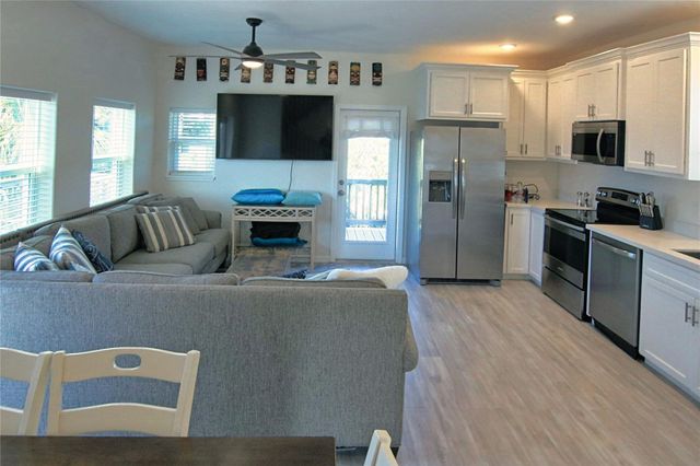 14146 Miramar Drive, Galveston, TX 77554