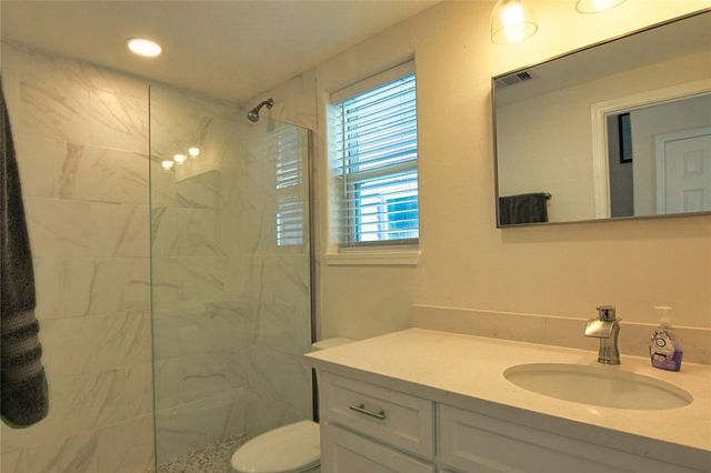 14146 Miramar Drive, Galveston, TX 77554