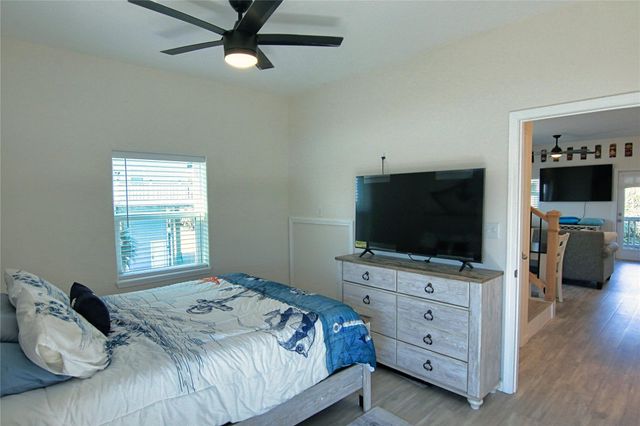 14146 Miramar Drive, Galveston, TX 77554