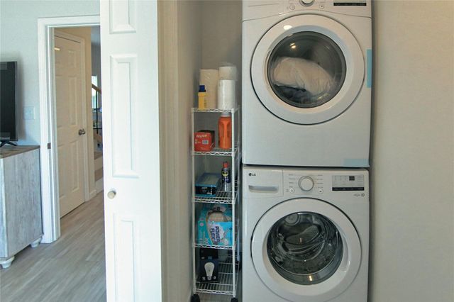 14146 Miramar Drive, Galveston, TX 77554