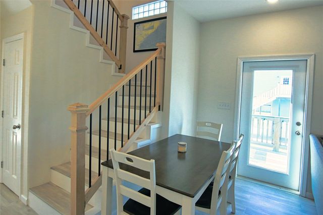 14146 Miramar Drive, Galveston, TX 77554