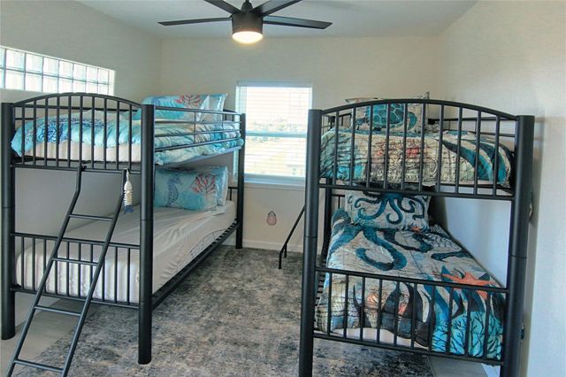 14146 Miramar Drive, Galveston, TX 77554