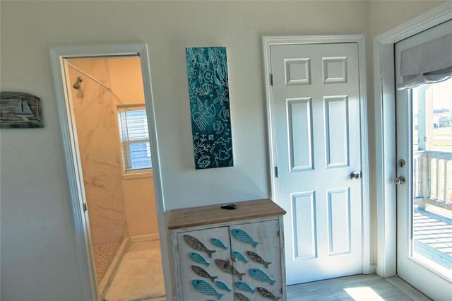 14146 Miramar Drive, Galveston, TX 77554