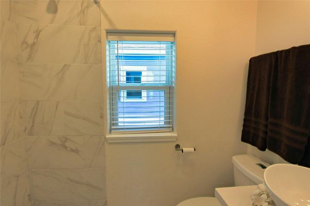 14146 Miramar Drive, Galveston, TX 77554