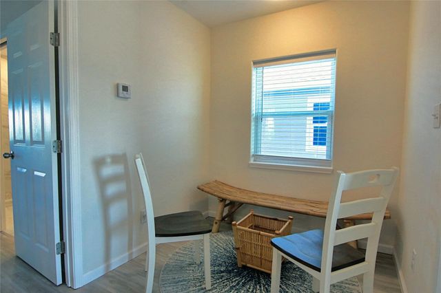 14146 Miramar Drive, Galveston, TX 77554