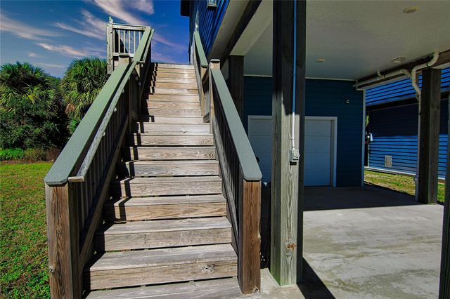 14146 Miramar Drive, Galveston, TX 77554