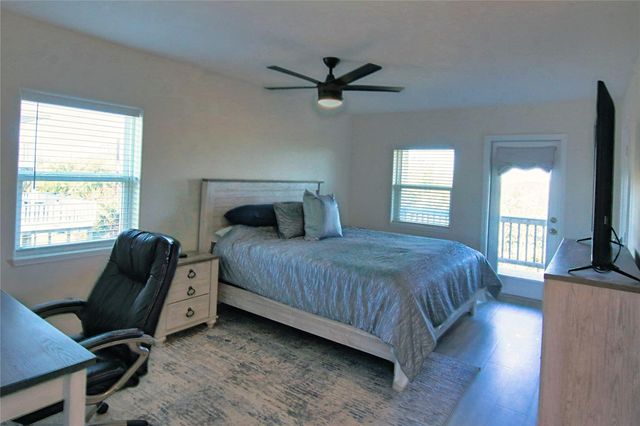 14146 Miramar Drive, Galveston, TX 77554