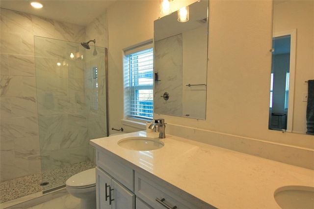 14146 Miramar Drive, Galveston, TX 77554