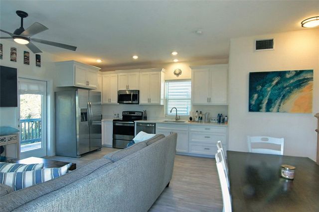 14146 Miramar Drive, Galveston, TX 77554