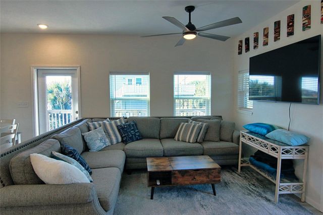 14146 Miramar Drive, Galveston, TX 77554