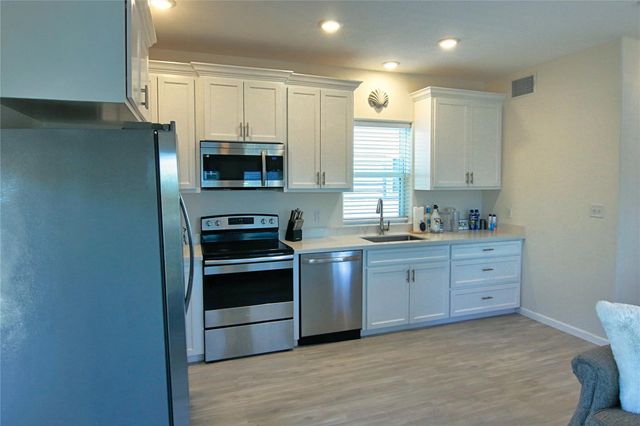 14146 Miramar Drive, Galveston, TX 77554