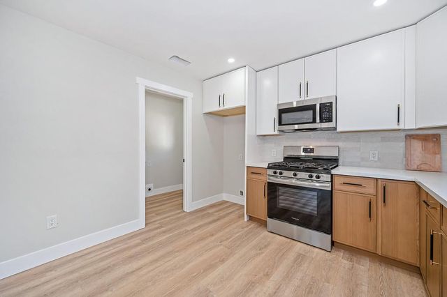 419 Bonita St, Roseville, CA 95678